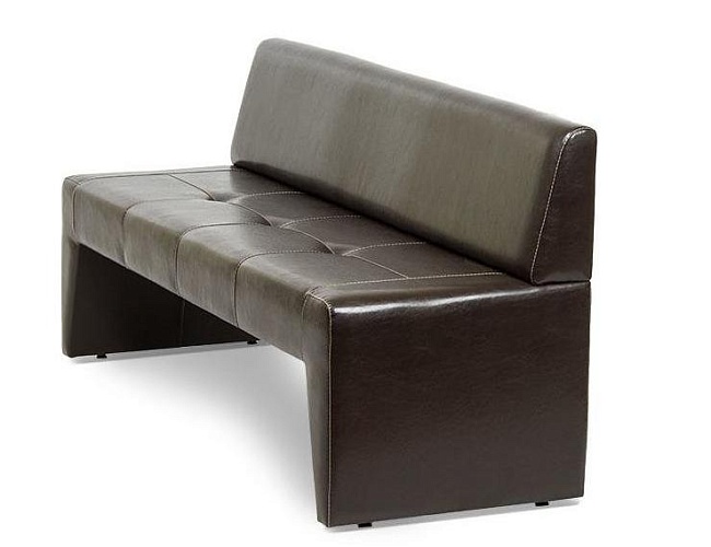 фото офисный диван Кристи №5