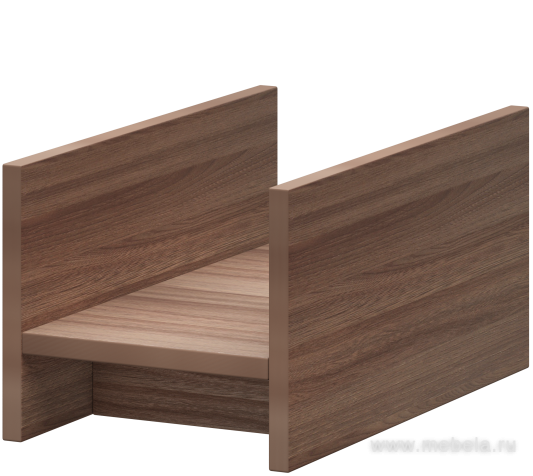 Подставка под системн. блок