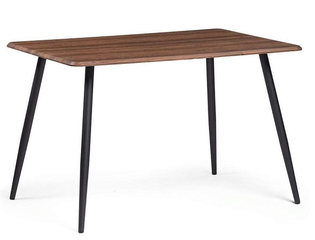 фото Обеденный стол Кангас