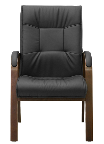 фото кресло Империя Visitor №2