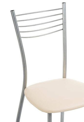 фото cтул обеденный Гоки М №5