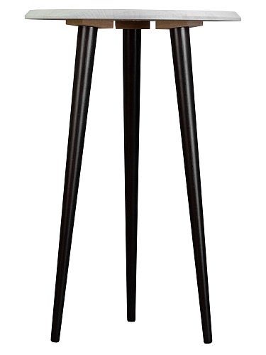 фото Столик Бьюти Стайл 2 №4