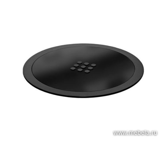 Беспроводная зарядка