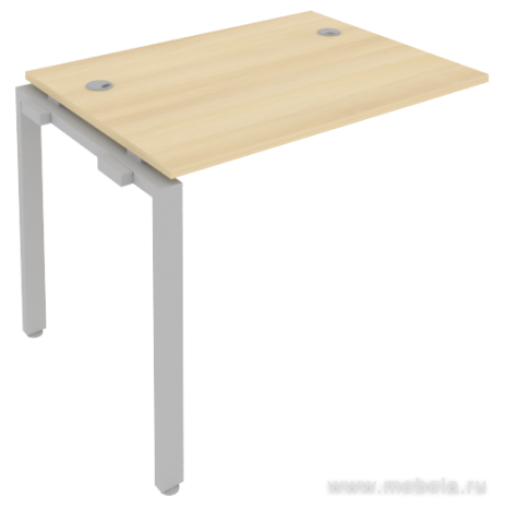 Проходной элемент