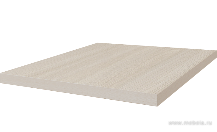 Топ к тумбе АТ-05