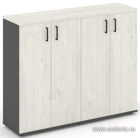 Тумба опорная/приставная