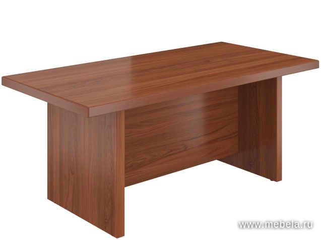 Стол для конференций