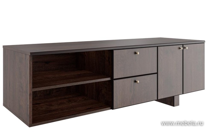 Приставка универсальная