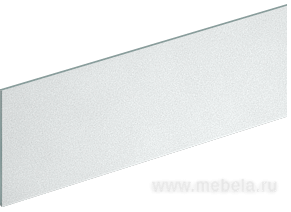 Экран настольный