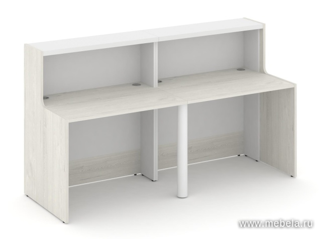 Накладка для Л.МП-5