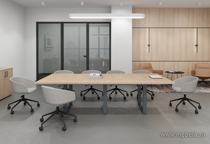 Комплект боковых отделочных панелей для шкафа выс.80см