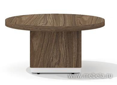 Стол журнальный