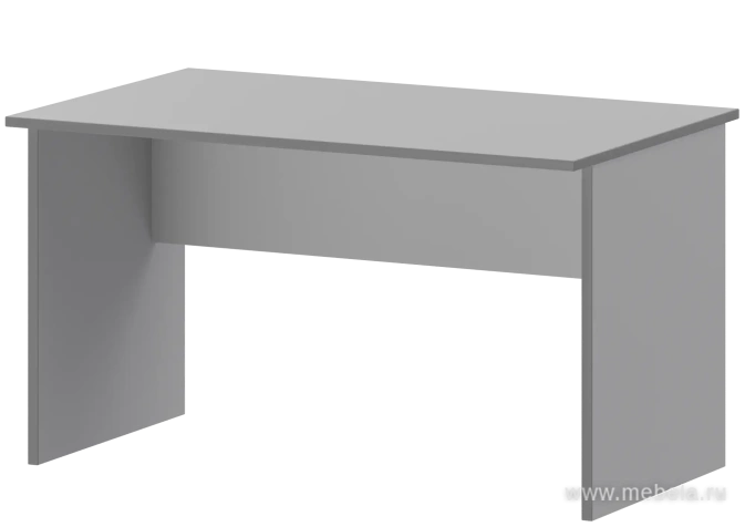 Стол рабочий 120