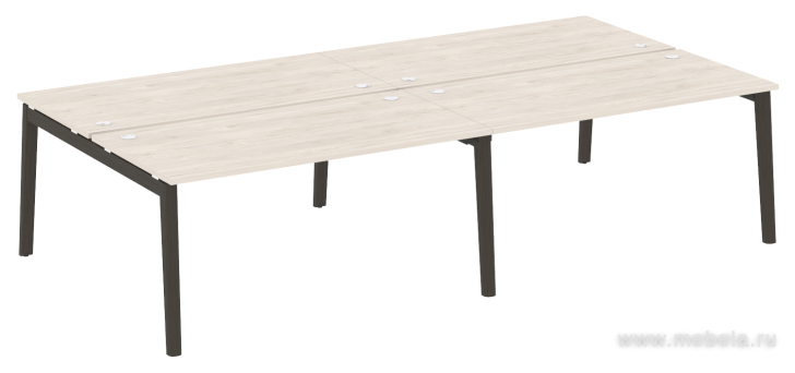 Рабочая станция