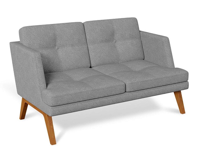 фото Офисный диван Белла №3