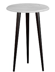 Столик Бьюти Стайл 2