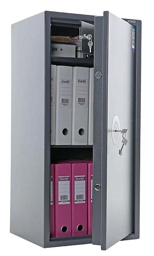 фото Сейф AIKO TSN.90T №3