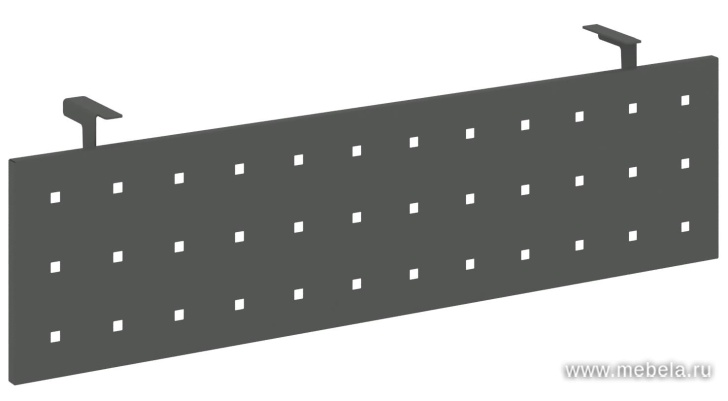 Царга стола (Металл)