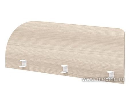 Перегородка