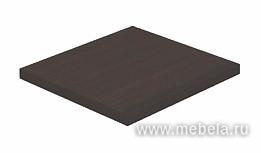 Топ для шкафов