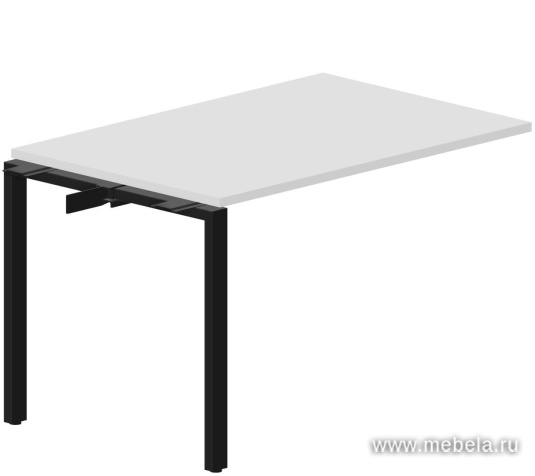 Приставной элемент