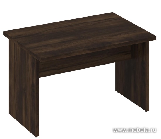 Секция стола переговоров