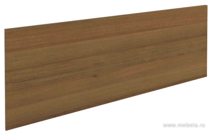 Экран настольный