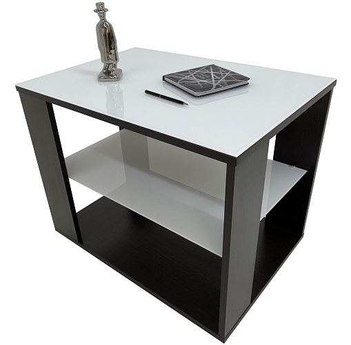 фото Столик Бьюти Стайл 5 №3