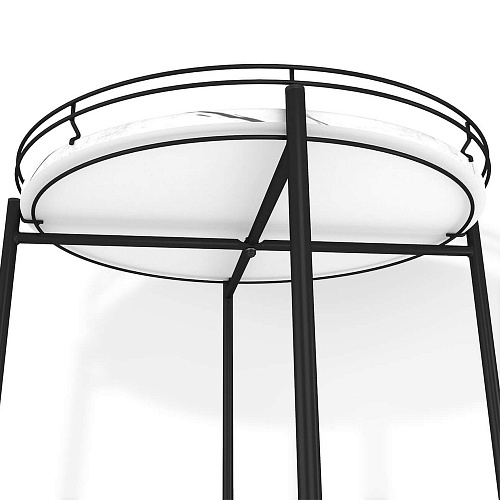 фото Столик Sht-ct20 №4