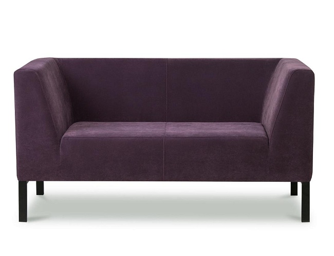 фото Офисный диван Ро №3