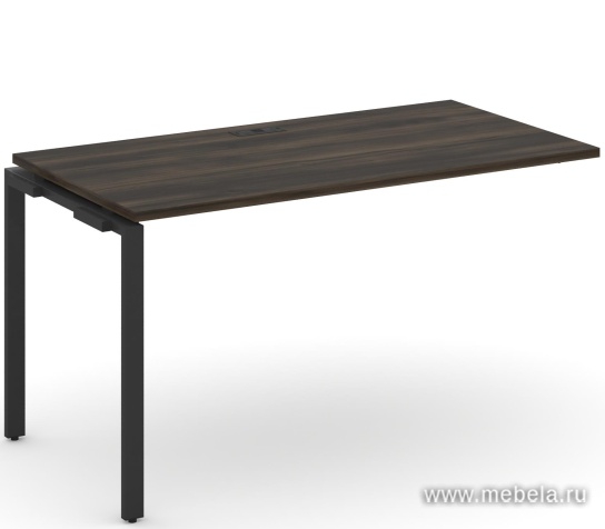 Наборный элемент рабочей станциии