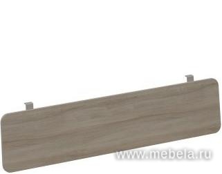 Экран ДСП для столешницы 220