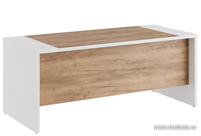 Стол руководителя