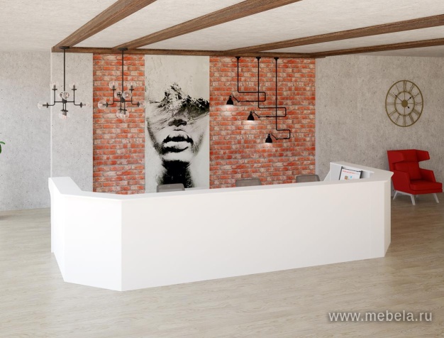 Панель боковая (2 шт.)