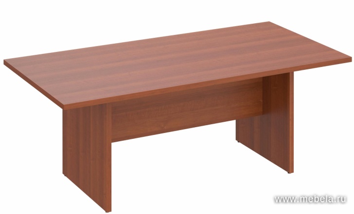 Стол для переговоров