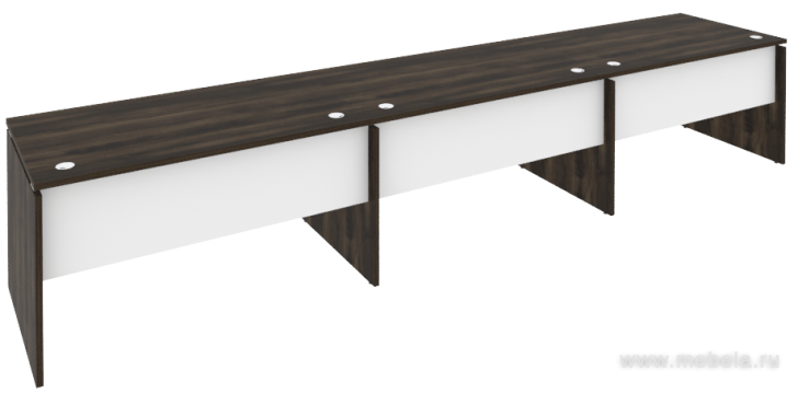 Рабочая станция