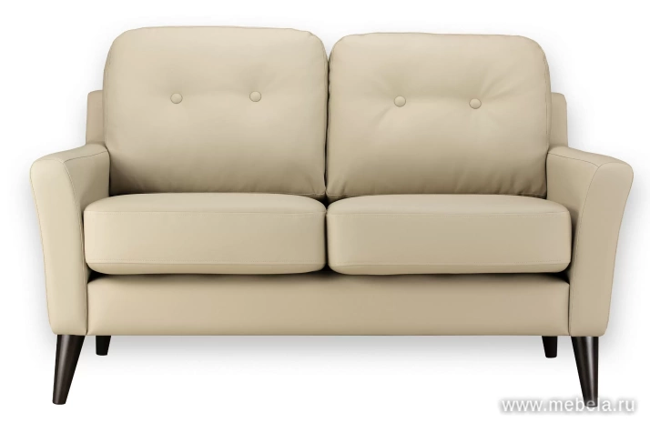 Офисный диван Руфус