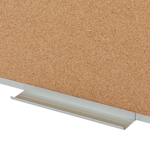 фото Доска ДР-1344503 №2