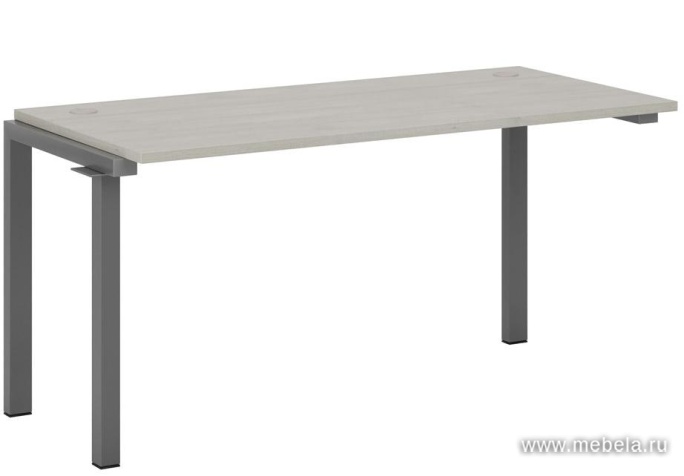 Удлинитель одна столешница