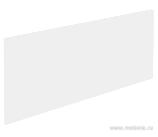 Царга стола