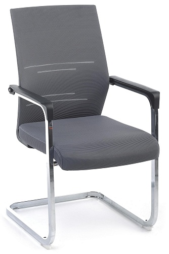 фото кресло RV-D818 №5