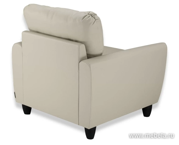 Офисный диван Наполи