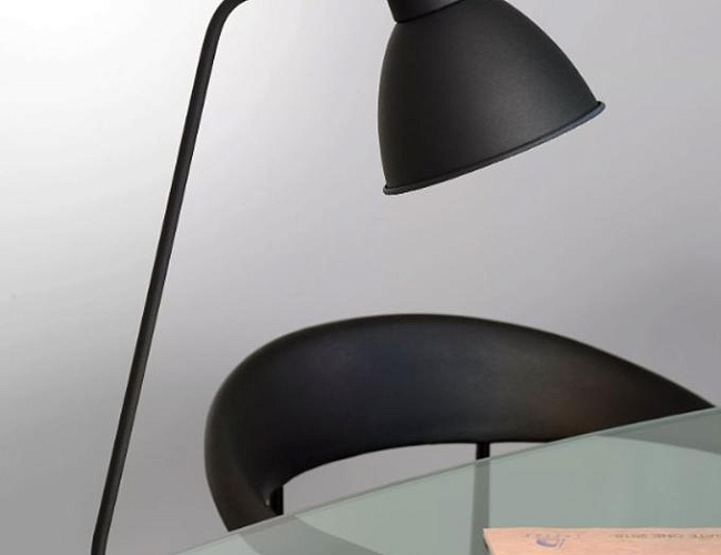 фото светильник Шади №3