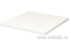 Топ к тумбе АТ-07