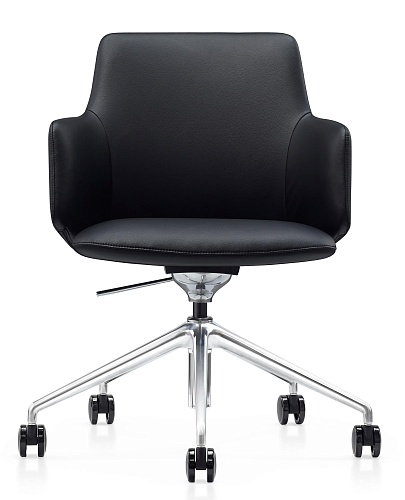 фото кресло RV-B2416 №2