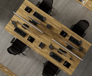 фото мебель Концепт  №4