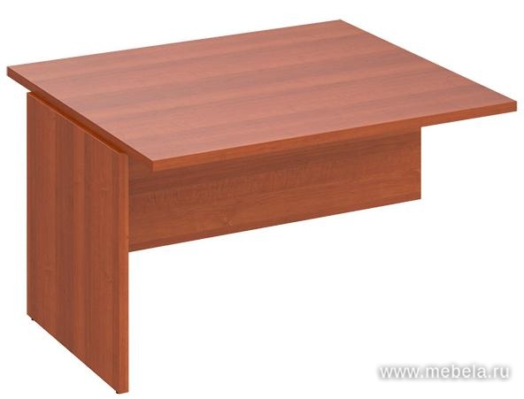 Секция стола для переговоров составного