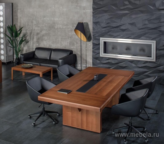 Беспроводная зарядка