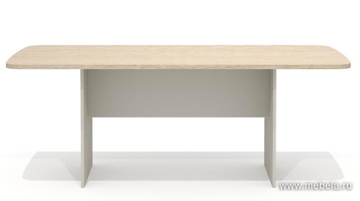 Конференц-Стол