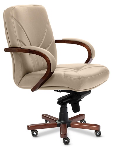 фото кресло Верона В №5